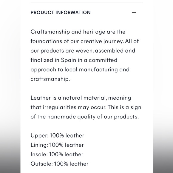 Souliers Martinez - CHEYENNE Gold Woven Leather Platform Sandals - Picture 15 of 15